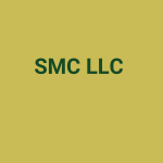 SMC LLC