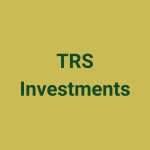 TRS Investments