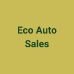 Eco Auto