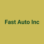 Fast Auto Inc