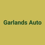 Garlands Auto