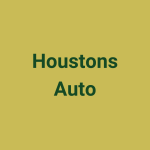 Houstons Auto
