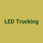 LED Trucking