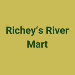Richey's River Mart