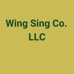 wing Sing