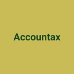 Accountax
