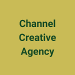 Channel Creative Agency