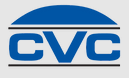 CVC Construction