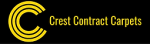 Crest Contract Carpet