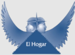 El Hogar