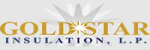 Goldstar Insulation
