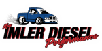 Imler Diesel Performance