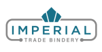 Imperial Trade Bindery