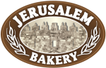 Jerusalem Bakery