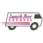 Lunch Box Express