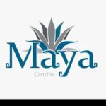 Maya Cantina