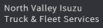 north valley fleet