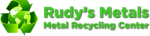Rudy's Metal Recycling Center