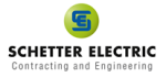 Schetter Electric