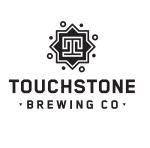 Touchstone Brewing Co.