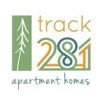 Track 281 Apartments