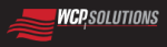 WCP Solutions