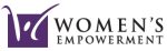 Women's Empowerment