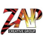 ZAP Creative Group