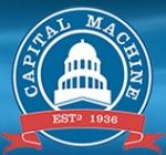 Capital Machine