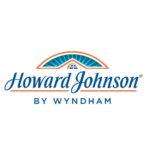 Howard Johnson by Wyndham Sacramento Downtown