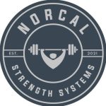 NorCal Strength Systems
