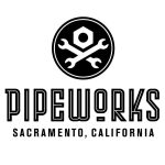 Sacramento Pipeworks Climbing Gym