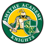 Smythe Academy