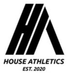 The House Athletics