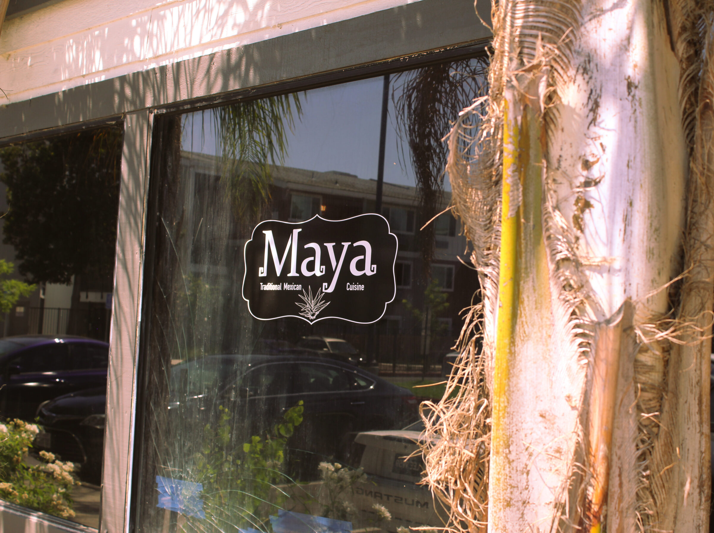 Maya’s: A Hidden Gem in the River District