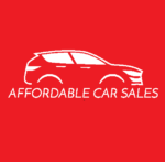 Affordable Car Sales