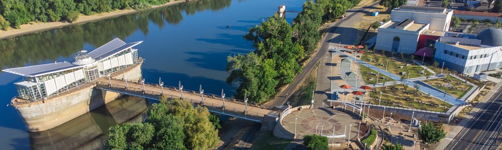 Q2 2025 River District Market Report: Growth, Change & Opportunity