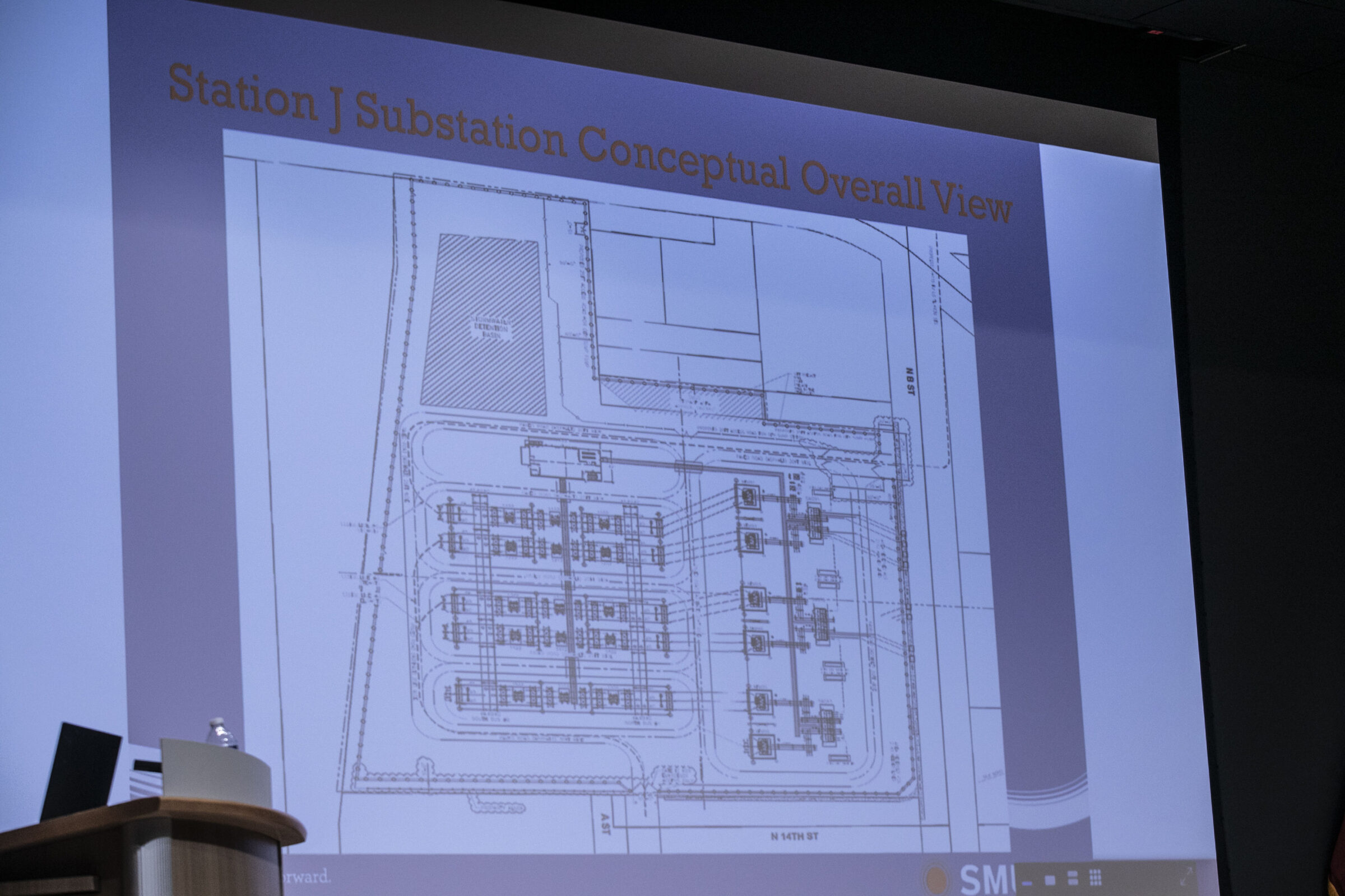 River District 2025 Development Update