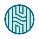 The Hayley Apartments The Hayley Apartments