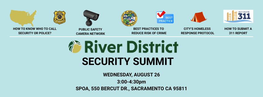 Security Summit 2026